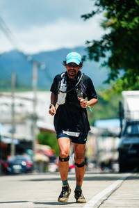 BIB: 
                            <button type="button" onclick="openModal(26375976)" class="btn btn-primary btn-sm float-right btn-popup" data-toggle="modal" data-target=".modal-high-quality">
                        <i class="fas fa-shopping-cart"></i> Add to Cart
                    </button>
                                            <button type="button" onclick="isThisMe(26375976, true)" class="btn btn-success btn-sm float-right btn-popup btn-isme hidden" data-toggle="tooltip" data-placement="bottom" title="นี่คือรูปของคุณใช่ไหม คลิกที่นี่เพื่อเอาเข้าอัลบั้ม">
                        <i class="fas fa-plus"></i> Add to album
                    </button>
                    <button type="button" onclick="isThisMe(26375976, false)" class="btn btn-warning btn-sm float-right btn-popup btn-isnotme hidden">
                        <i class="fas fa-ban"></i> Remove from album
                    </button>